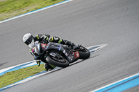 estoril;event-digital-images;motorbikes;no-limits;peter-wileman-photography;portugal;trackday;trackday-digital-images